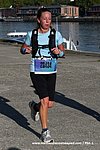 Dsc 1874.jpg
