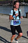 Dsc 1875.jpg