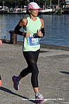 Dsc 1876.jpg