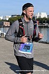 Dsc 1877.jpg