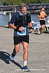 Dsc 1878.jpg