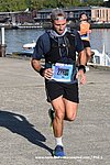 Dsc 1879.jpg