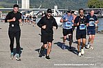 Dsc 1880.jpg