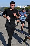 Dsc 1883.jpg