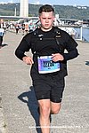 Dsc 1884.jpg