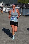 Dsc 1885.jpg