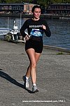 Dsc 1886.jpg