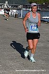 Dsc 1887.jpg