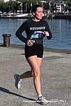 Dsc 1888.jpg