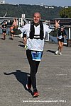 Dsc 1889.jpg