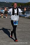 Dsc 1890.jpg