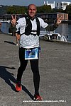 Dsc 1891.jpg