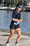 Dsc 1892.jpg