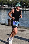 Dsc 1893.jpg