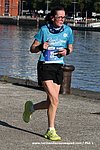 Dsc 1894.jpg