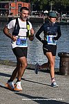 Dsc 1895.jpg