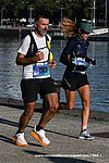 Dsc 1896.jpg
