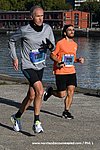 Dsc 1897.jpg