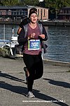 Dsc 1898.jpg
