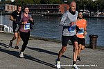 Dsc 1899.jpg