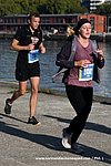 Dsc 1900.jpg