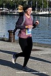 Dsc 1901.jpg
