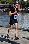 Dsc 1902.jpg