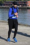 Dsc 1903.jpg