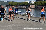 Dsc 1905.jpg