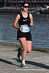 Dsc 1906.jpg