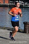 Dsc 1907.jpg