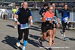 Dsc 1908.jpg