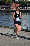 Dsc 1909.jpg