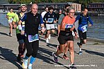 Dsc 1910.jpg