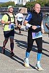 Dsc 1912.jpg