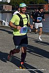 Dsc 1913.jpg