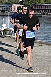 Dsc 1915.jpg