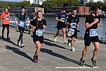 Dsc 1916.jpg