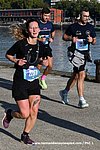 Dsc 1917.jpg
