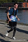 Dsc 1918.jpg