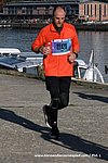 Dsc 1919.jpg