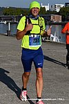 Dsc 1920.jpg