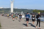 Dsc 1921.jpg