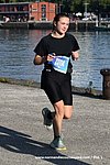 Dsc 1922.jpg