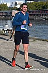 Dsc 1923.jpg