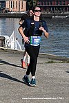 Dsc 1925.jpg
