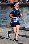 Dsc 1926.jpg