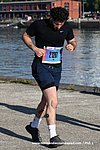 Dsc 1928.jpg