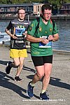Dsc 1929.jpg