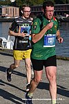Dsc 1930.jpg